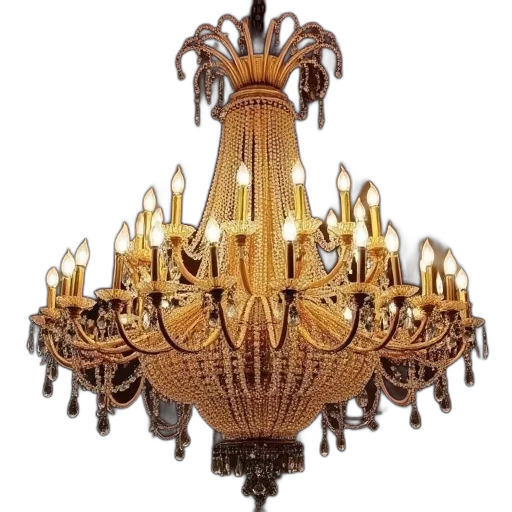 crown, furniture, jewelry, staff transparent PNG cut-out