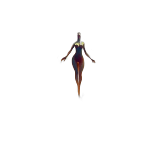 staff, creature, sword, weapon, concept art, pixel art, 3d render, fantasy art transparent PNG cut-out