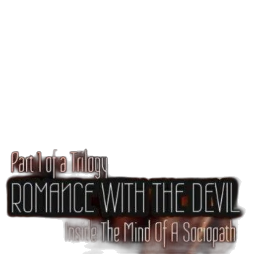 weapon, sword, comic book art, concept art, romance, devil, inside, mind transparent PNG cut-out
