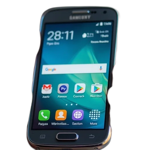 android, app, galaxy, iii, easy, method, set, mode transparent PNG cut-out