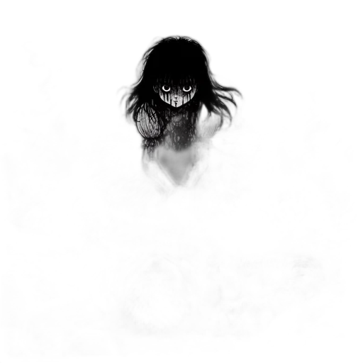 mask, creature, face, animal, concept art, comic book art, photorealistic, fantasy art transparent PNG cut-out