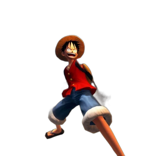 staff, hat, weapon, sword, 3d render, concept art, pixel art, photorealistic transparent PNG cut-out