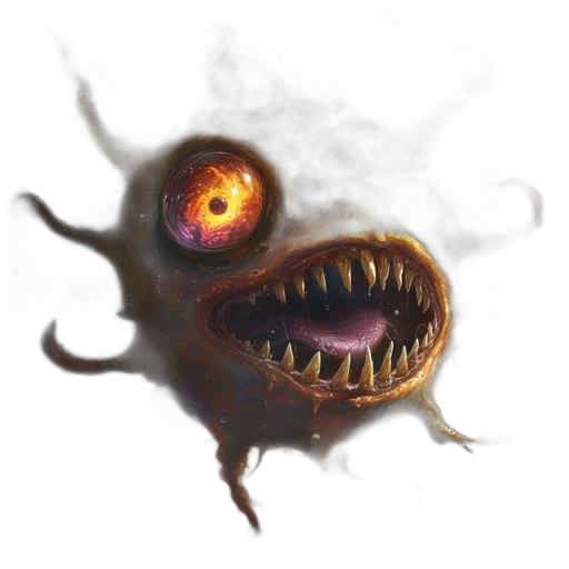 creature, mask, dragon, face, concept art, fantasy art, photorealistic, pixel art transparent PNG cut-out