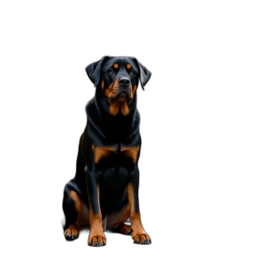 animal, staff, creature, photorealistic, 3d render, pixel art, concept art, black transparent PNG cut-out