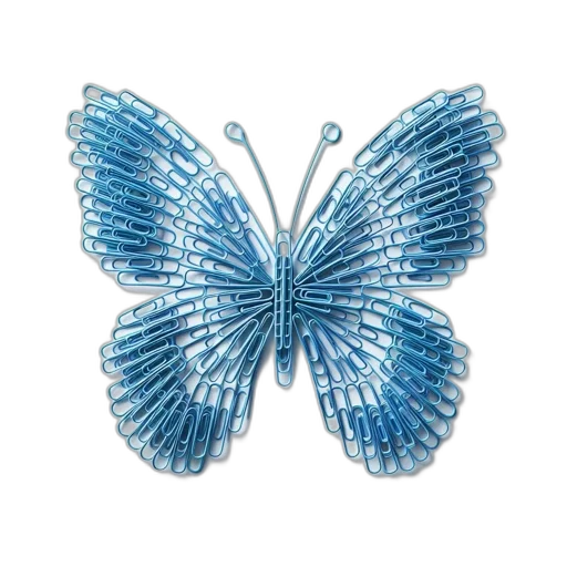 jewelry, crown, animal, flower, 3d render, photorealistic, concept art, pixel art transparent PNG cut-out