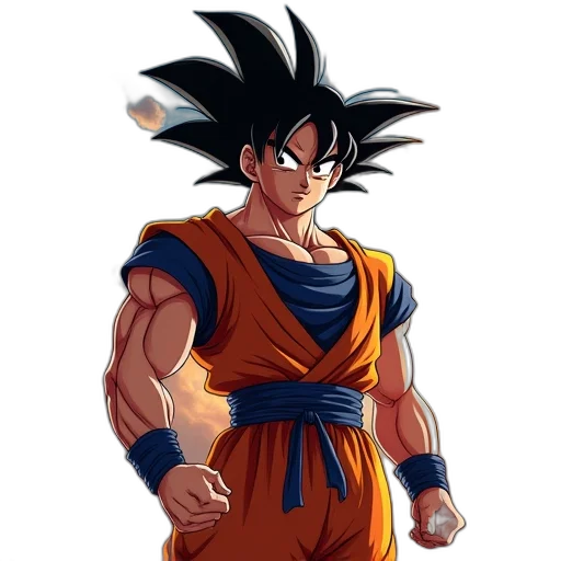staff, concept art, pixel art, anime transparent PNG cut-out