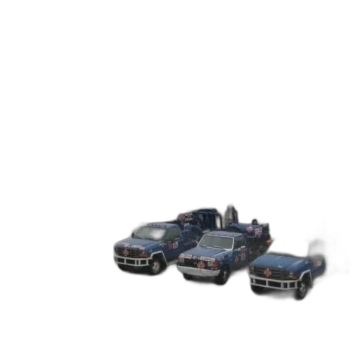 car, weapon, robot, concept art, 3d render, pixel art, photorealistic, fog transparent PNG cut-out