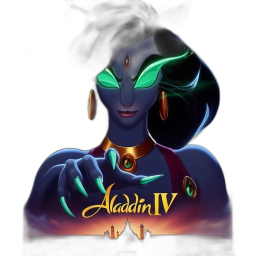 jewelry, mask, staff, concept art, fantasy art, pixel art, 3d render, poster transparent PNG cut-out