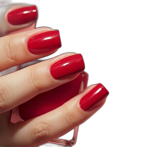 red, beauty, edit, holiday transparent PNG cut-out
