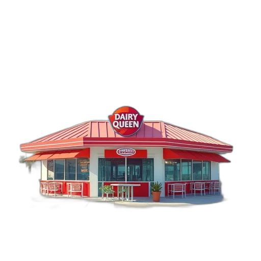 crown, building, food, staff transparent PNG cut-out