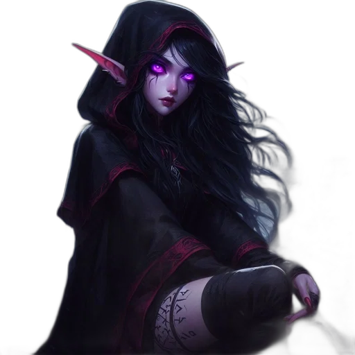 staff, mask, weapon, face, fantasy art, concept art, pixel art, photorealistic transparent PNG cut-out