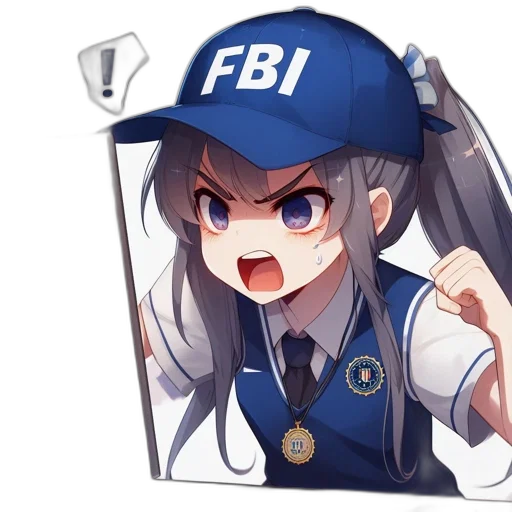 weapon, hat, staff, face, anime, pixel art, cartoon, concept art transparent PNG cut-out