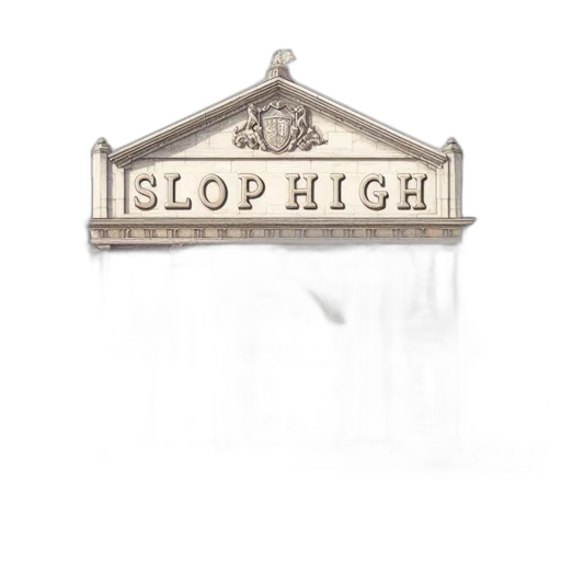 jewelry, crown, neoclassical, structure, labeled, slop, high, boasting transparent PNG cut-out