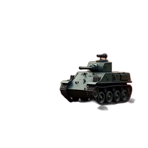 weapon, car, robot, animal transparent PNG cut-out