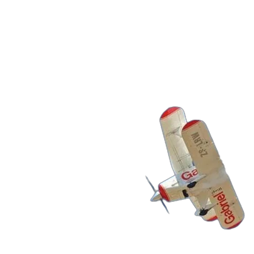 weapon, robot, staff, bottle, 3d render, concept art, three, biplanes transparent PNG cut-out