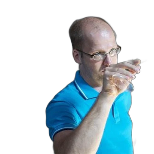 bottle, face, food, weapon, photorealistic, 3d render, concept art, underwater transparent PNG cut-out