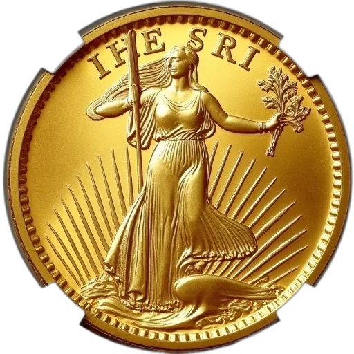 jewelry, staff, crown, golden transparent PNG cut-out