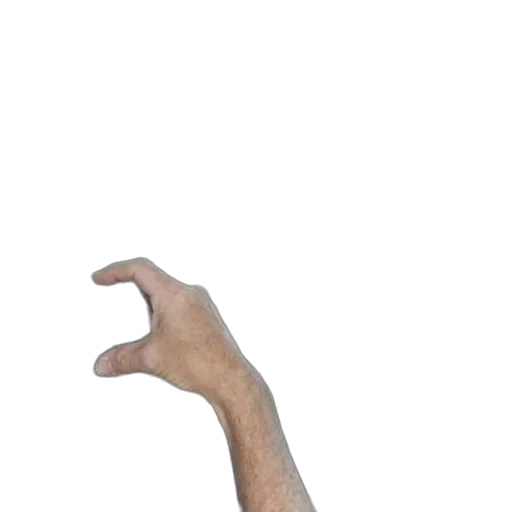 staff, weapon, hair, creature, 3d render, photorealistic, concept art, pixel art transparent PNG cut-out