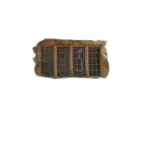 building, furniture, weapon, jacket, 3d render, concept art, pixel art, photorealistic transparent PNG cut-out