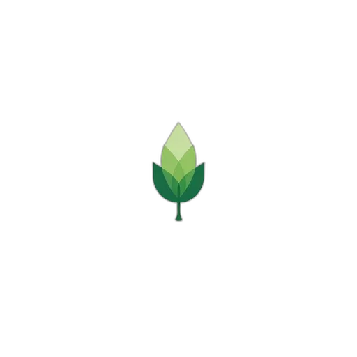 tree, crown, flower, staff, pixel art, 3d render, concept art, photorealistic transparent PNG cut-out