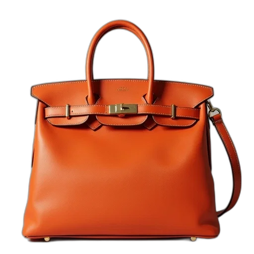 hermes, ionic, bag, collection, handbag, gift, looks, great transparent PNG cut-out