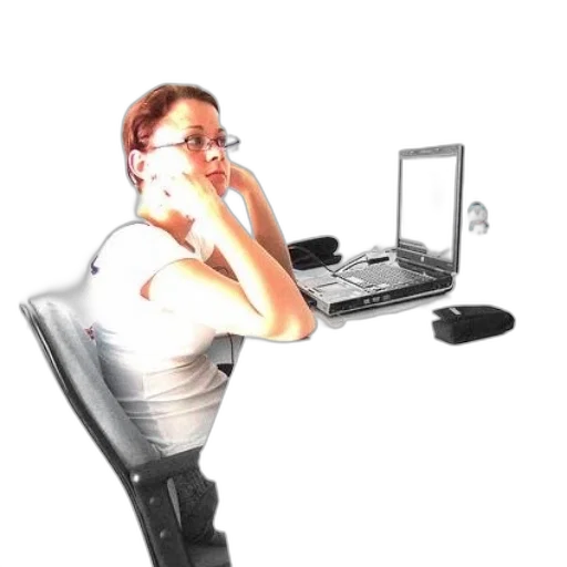 staff, furniture, robot, jewelry, 3d render, photorealistic, concept art, pixel art transparent PNG cut-out