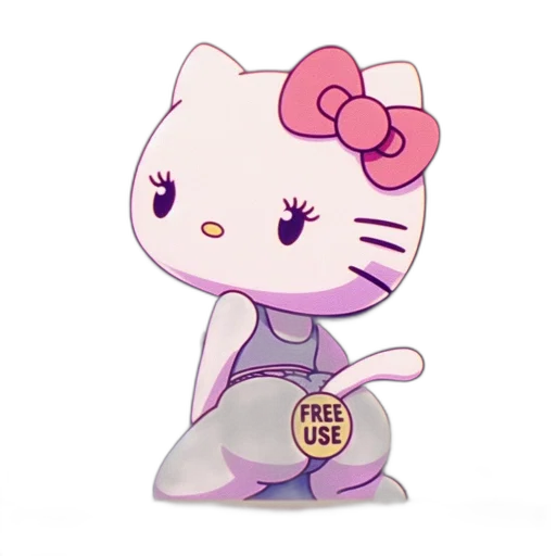 dress, staff, cartoon, pixel art, concept art, 3d render, pastel, hello transparent PNG cut-out