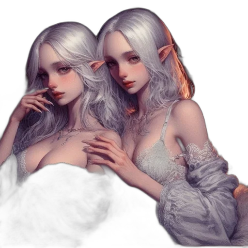 dragon, mask, fantasy art, concept art, photorealistic, pixel art, pastel, monochrome transparent PNG cut-out