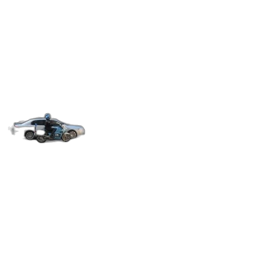 robot, weapon, car, jewelry, 3d render, pixel art, concept art, outer space transparent PNG cut-out
