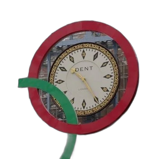 jewelry, staff, weapon, 3d render, clock, word, dent, surrounded transparent PNG cut-out