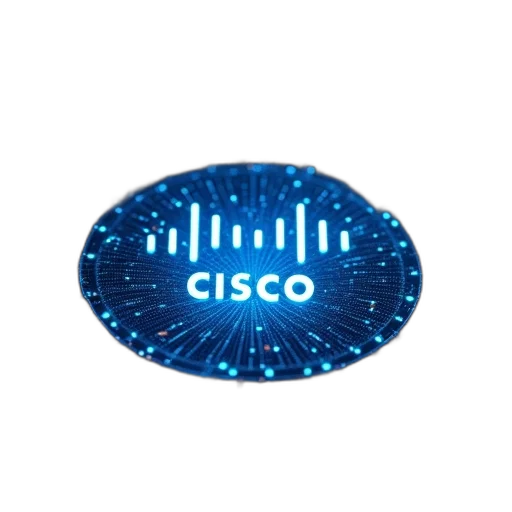 jacket, blue, cisco, virtual transparent PNG cut-out