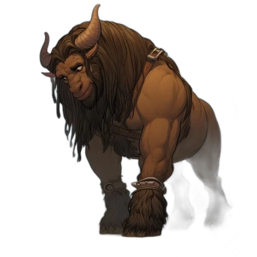 animal, creature, concept art, fantasy art, comic book art, pixel art, young, girl transparent PNG cut-out