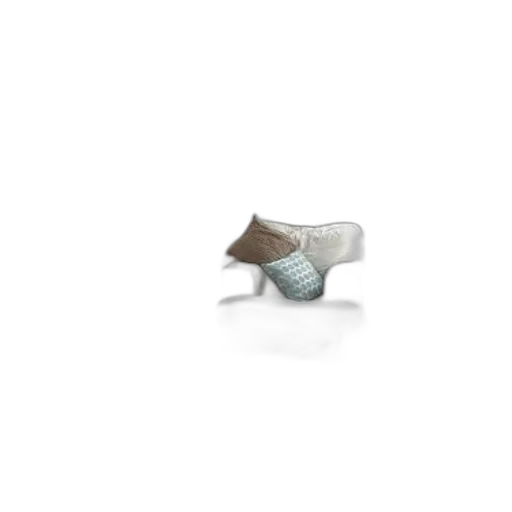 furniture, shoes, jewelry, hat, 3d render, earth tones, cozy, living transparent PNG cut-out