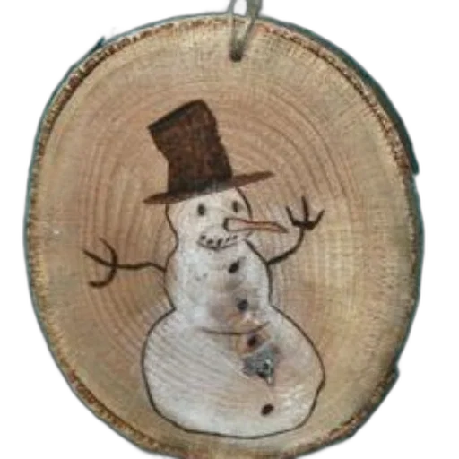 hat, staff, crown, face, photorealistic, concept art, watercolor, snow transparent PNG cut-out