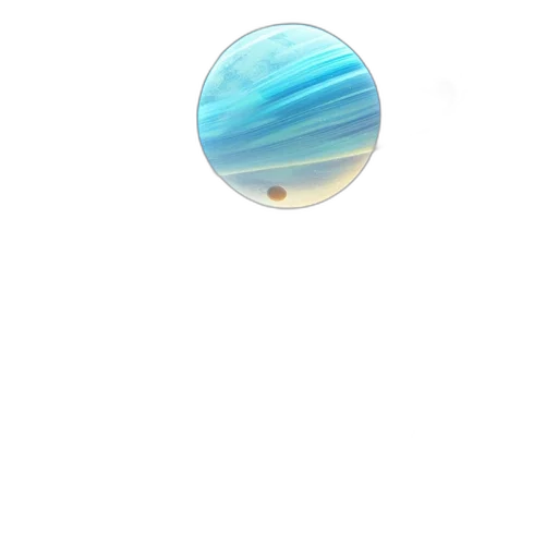 staff, creature, jewelry, weapon, vaporwave, concept art, watercolor, anime transparent PNG cut-out