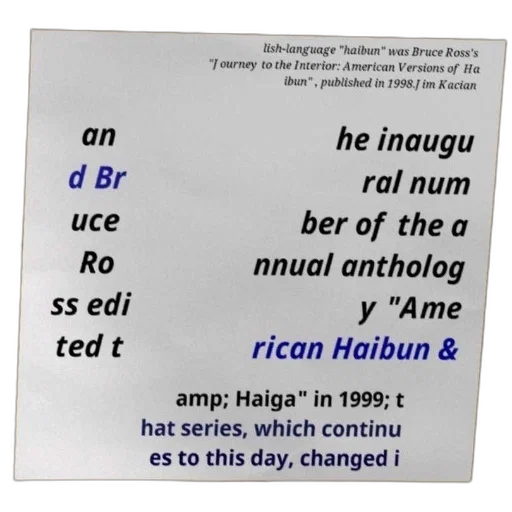 image, contains, text, about, history, haibun, english, mentioning transparent PNG cut-out
