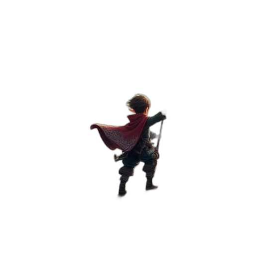 staff, robot, weapon, furniture, pixel art, concept art, 3d render, anime transparent PNG cut-out