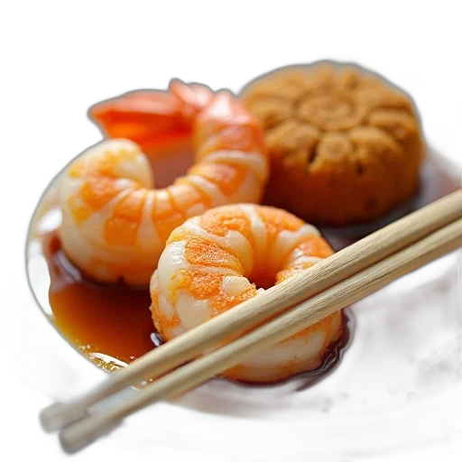 food, dragon, photorealistic, 3d render, close-up, view, dish, piece transparent PNG cut-out