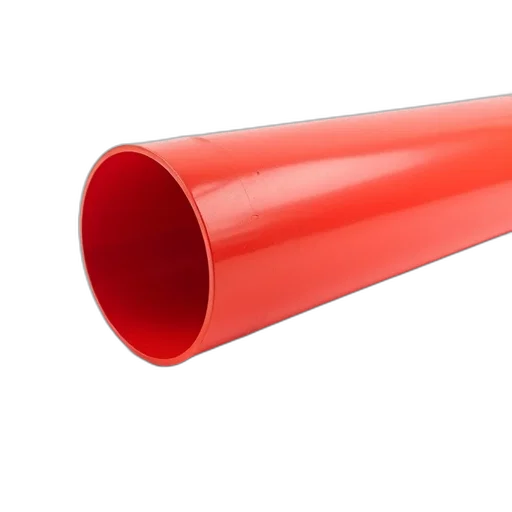 weapon, umbrella, staff, sword, 3d render, red, pvc, pipe transparent PNG cut-out