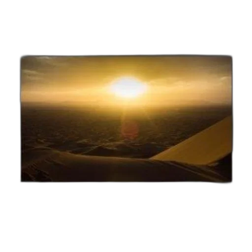 dragon, photorealistic, sunset, outer space, black, path, martinet, press transparent PNG cut-out