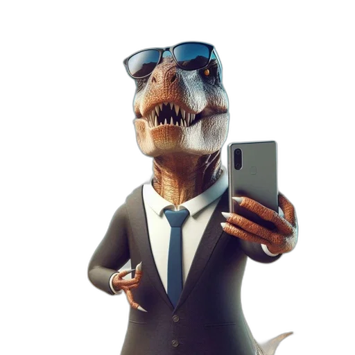 dragon, animal, creature, concept art, 3d render, cartoon, fantasy art, anthropomorphized transparent PNG cut-out