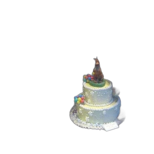 crown, food, staff, hat, 3d render, pixel art, photorealistic, concept art transparent PNG cut-out