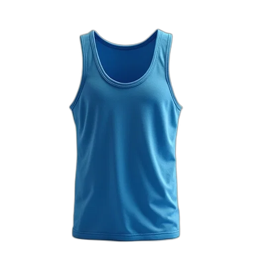 dress, blue, rda, style transparent PNG cut-out