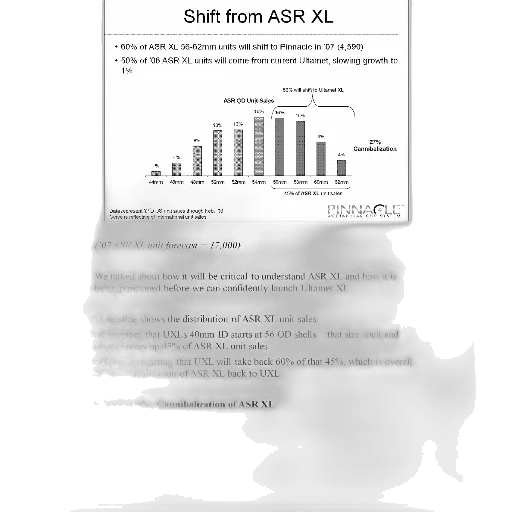 robot, animal, staff, slide, presentation, discussing, shift, asr transparent PNG cut-out