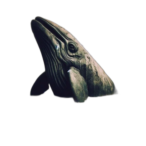 mask, animal, creature, hat, 3d render, photorealistic, concept art, fantasy art transparent PNG cut-out