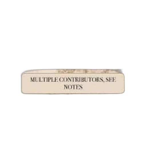 jewelry, furniture, image, cover, book, titled, essays, sermons transparent PNG cut-out