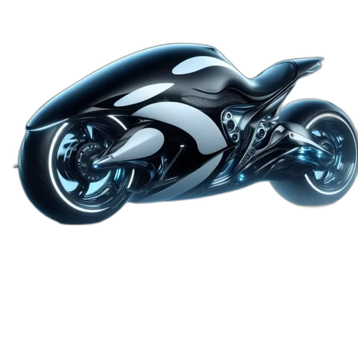 car, 3d render, concept art, photorealistic, cartoon, futuristic, looking, aerodynamic transparent PNG cut-out