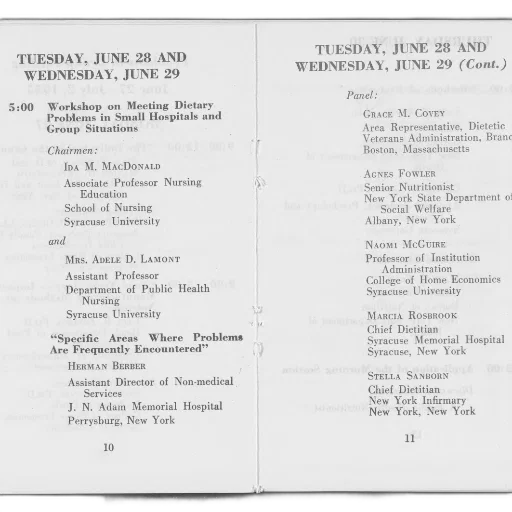 tuesday, june, wednesday, title, document transparent PNG cut-out