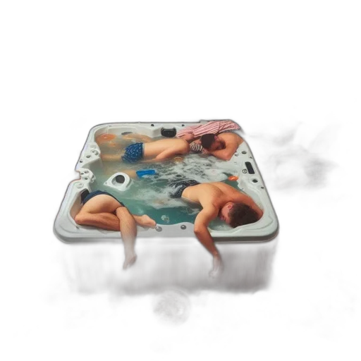 furniture, 3d render, concept art, photorealistic, watercolor, underwater, social, gathering transparent PNG cut-out