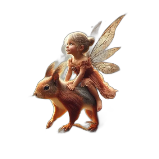 dragon, creature, concept art, fantasy art, pixel art, watercolor, earth tones, mystic transparent PNG cut-out